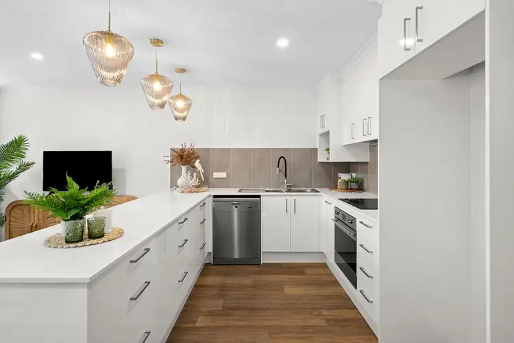 Fourth view of Homely townhouse listing, 4/52 Naroon Crescent, Wurtulla QLD 4575