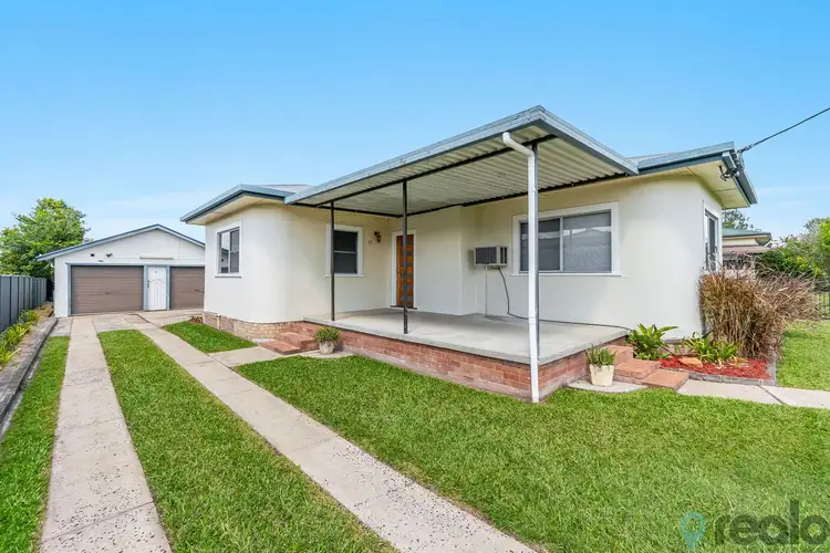53 Lennox Street, Casino NSW 2470