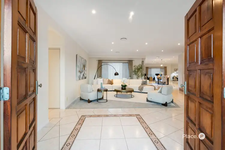 Sixth view of Homely house listing, 12 Redland Close, Kuraby QLD 4112