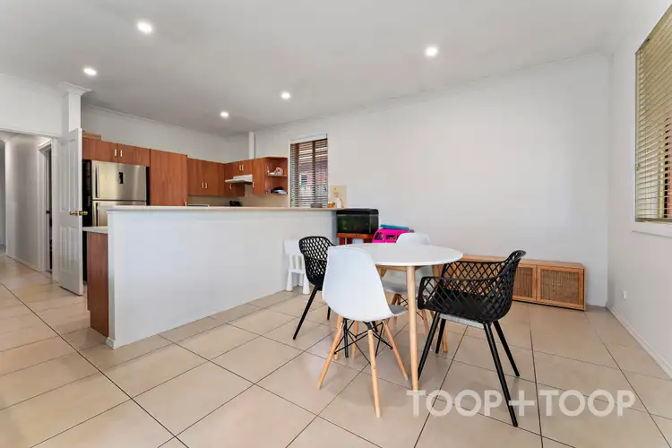 Fourth view of Homely house listing, 12/3-5 Sophie Lane, Pooraka SA 5095