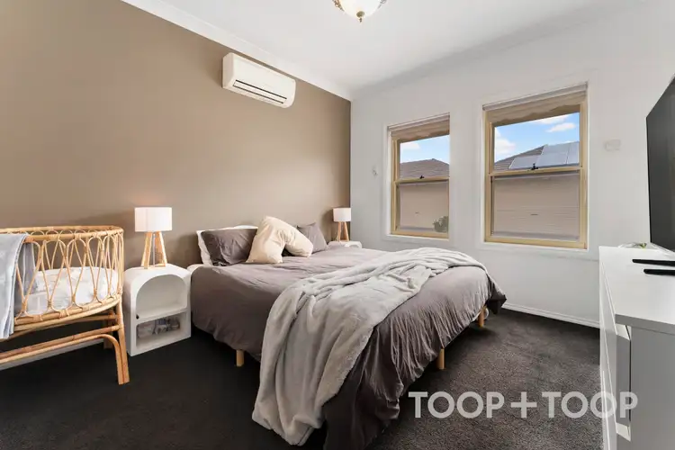 Fifth view of Homely house listing, 12/3-5 Sophie Lane, Pooraka SA 5095