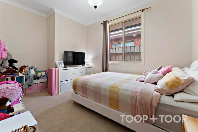 Sixth view of Homely house listing, 12/3-5 Sophie Lane, Pooraka SA 5095