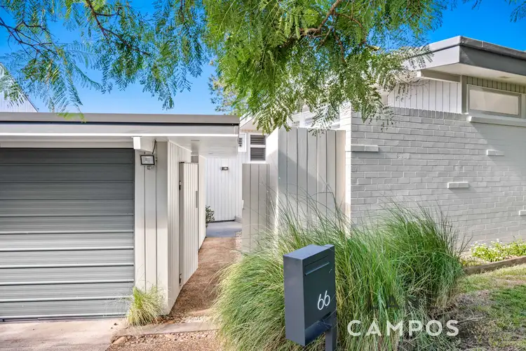 66 Grandview Road, New Lambton Heights NSW 2305