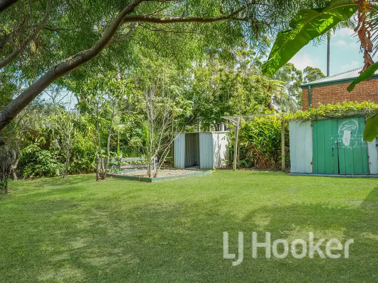 Third view of Homely house listing, 25 Waratah Crescent, Sanctuary Point NSW 2540