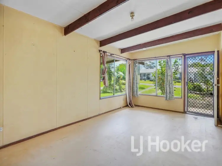 Fifth view of Homely house listing, 25 Waratah Crescent, Sanctuary Point NSW 2540