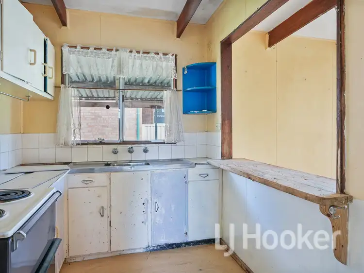 Sixth view of Homely house listing, 25 Waratah Crescent, Sanctuary Point NSW 2540