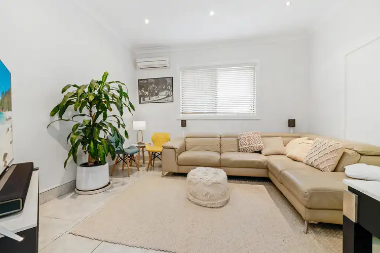 Fourth view of Homely house listing, 34 Stanley Street, Croydon Park NSW 2133