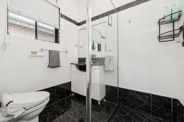 Sixth view of Homely house listing, 34 Stanley Street, Croydon Park NSW 2133