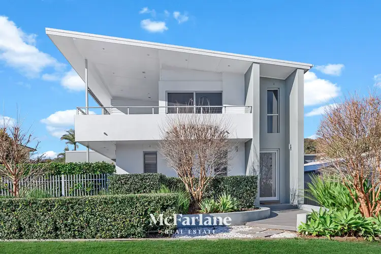 1/3 Berringar Road, Valentine NSW 2280
