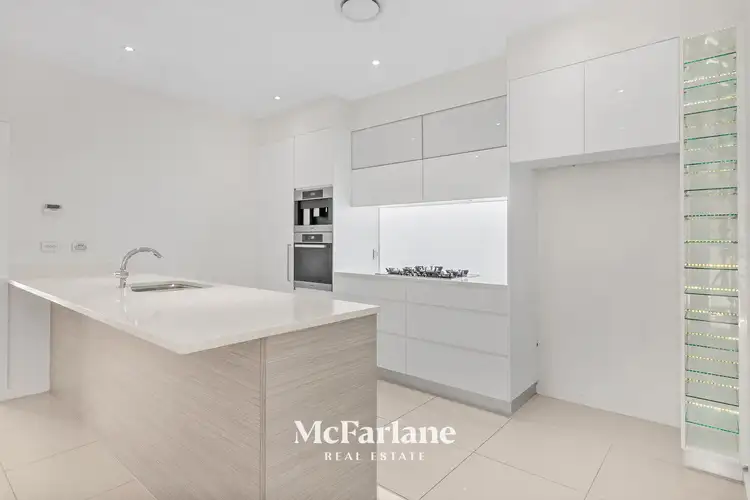 Third view of Homely townhouse listing, 1/3 Berringar Road, Valentine NSW 2280