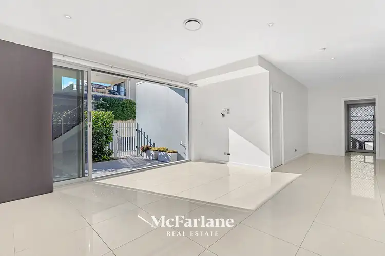 Fourth view of Homely townhouse listing, 1/3 Berringar Road, Valentine NSW 2280
