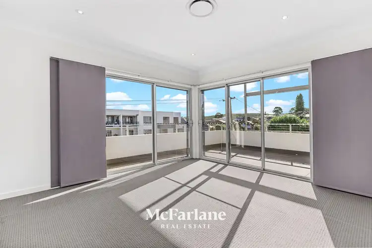 Sixth view of Homely townhouse listing, 1/3 Berringar Road, Valentine NSW 2280