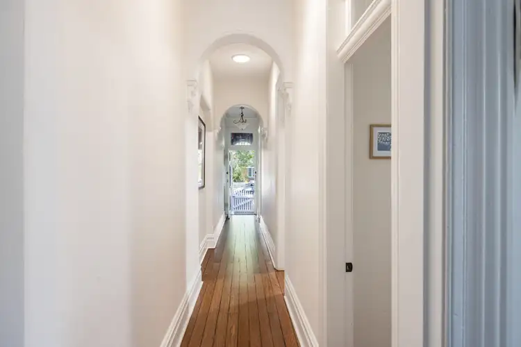Third view of Homely house listing, 20 Elliott Street, Balmain NSW 2041