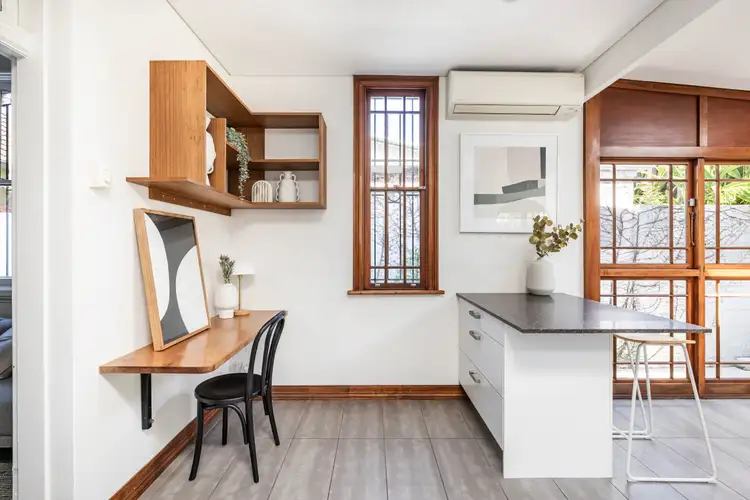 Sixth view of Homely house listing, 20 Elliott Street, Balmain NSW 2041