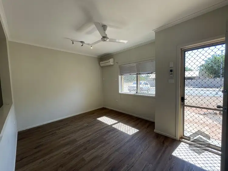 12 Beroona Loop, South Hedland WA 6722
