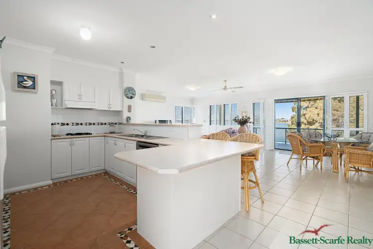 Fourth view of Homely unit listing, 8/9 Leslie Street, Dudley Park WA 6210