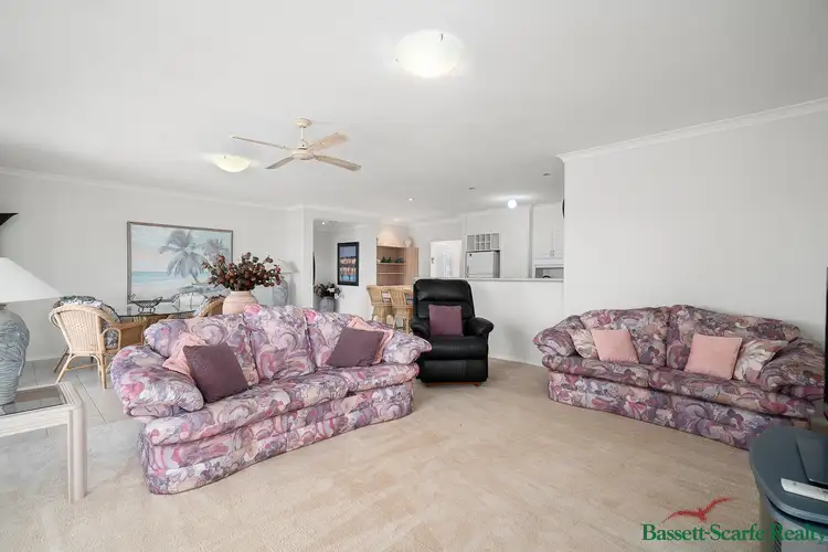 Sixth view of Homely unit listing, 8/9 Leslie Street, Dudley Park WA 6210