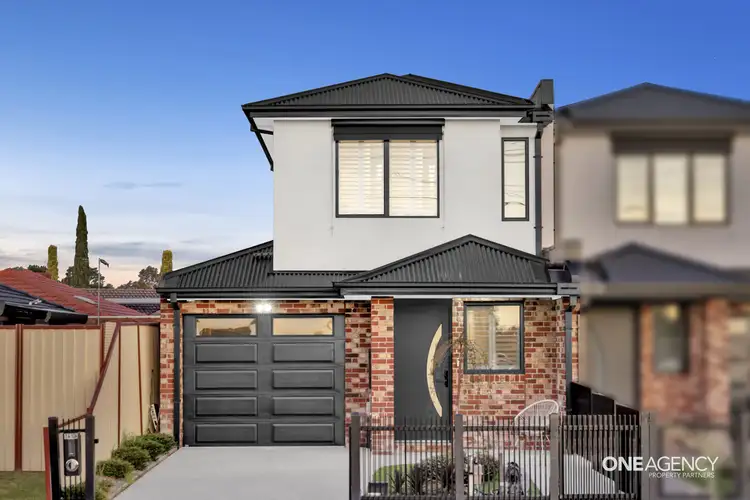 141A Victoria Street, Altona Meadows VIC 3028