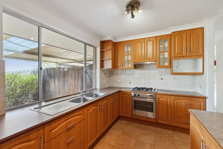 6 Mandarin Court, Craigie WA 6025