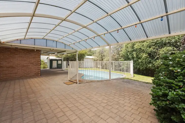 Second view of Homely house listing, 6 Mandarin Court, Craigie WA 6025