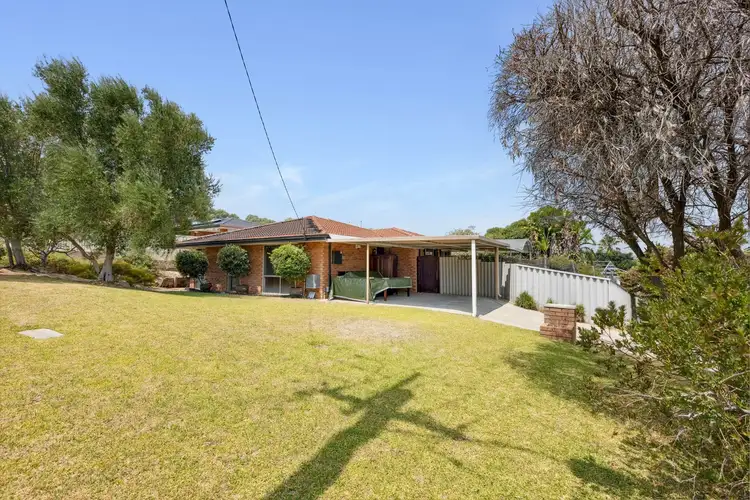 Third view of Homely house listing, 6 Mandarin Court, Craigie WA 6025
