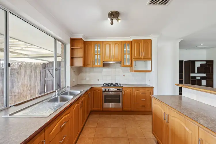 Sixth view of Homely house listing, 6 Mandarin Court, Craigie WA 6025