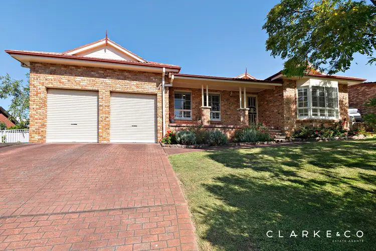 4 Maple Road, Largs NSW 2320