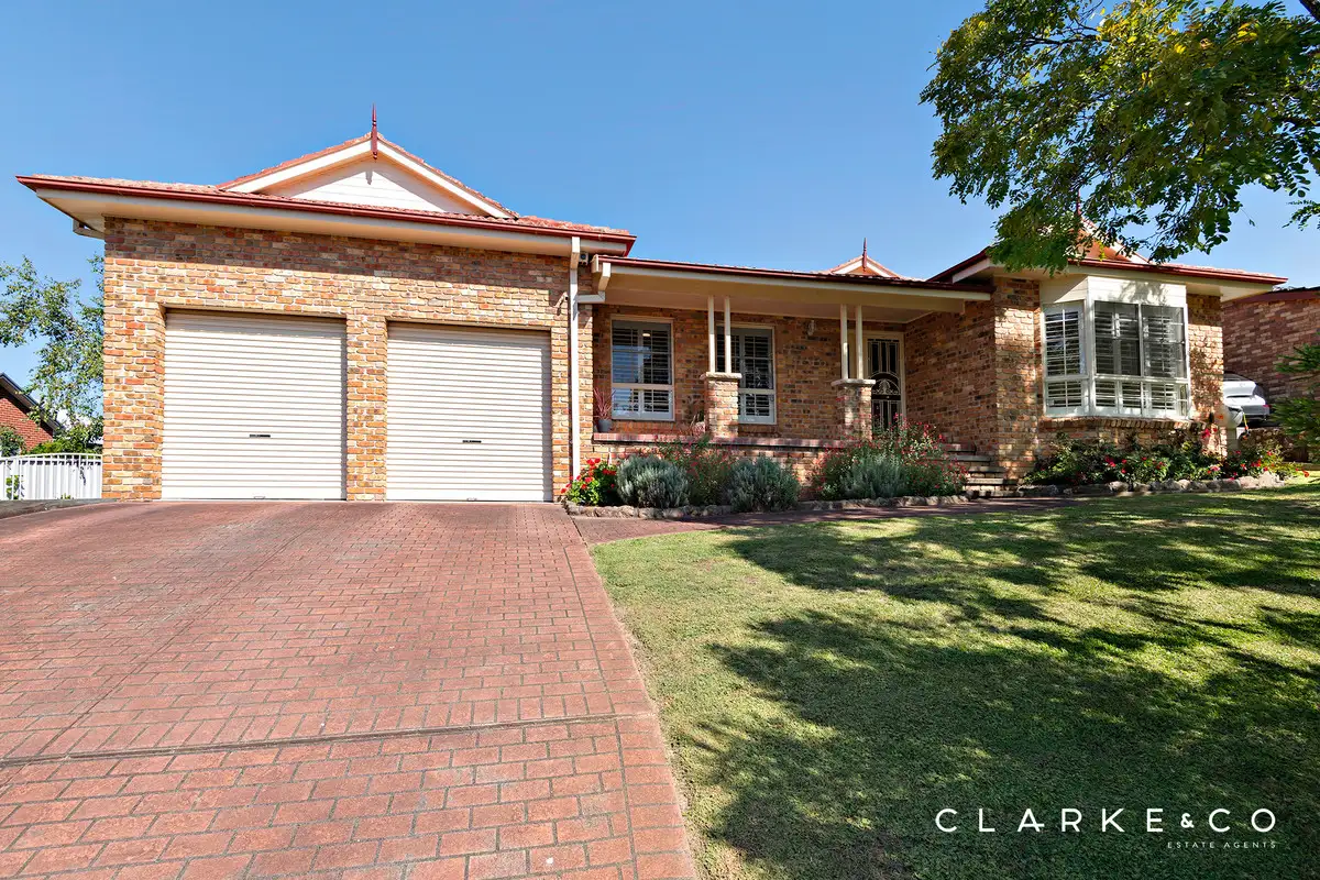 Main view of Homely house listing, 4 Maple Road, Largs NSW 2320