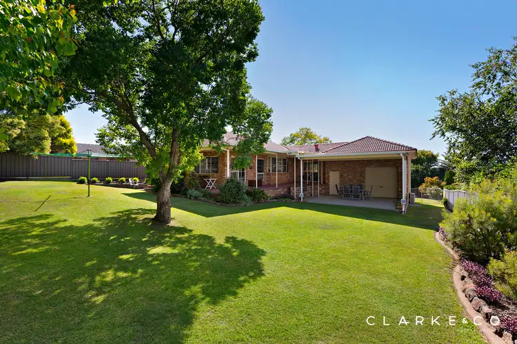 Second view of Homely house listing, 4 Maple Road, Largs NSW 2320