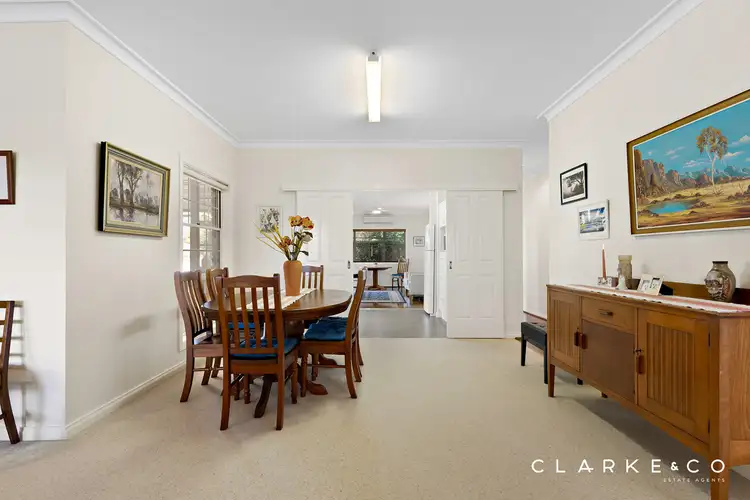 Fourth view of Homely house listing, 4 Maple Road, Largs NSW 2320