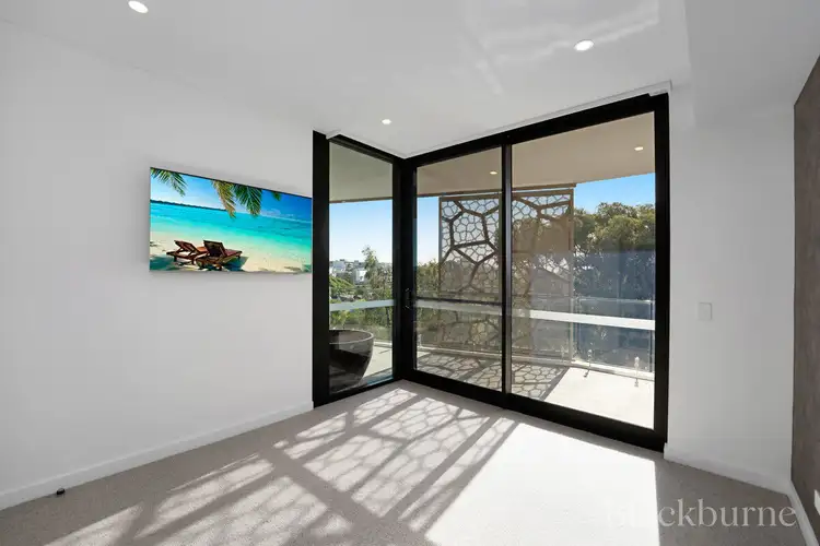 Seventh view of Homely apartment listing, 303/1 Davies Road, Claremont WA 6010