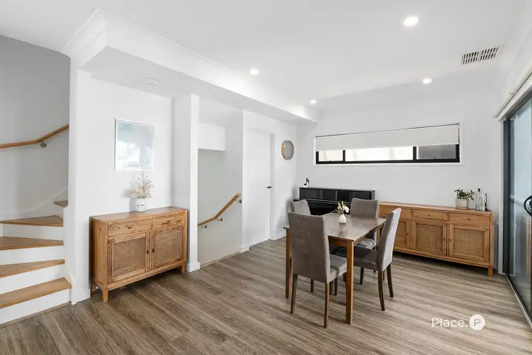 Sixth view of Homely townhouse listing, 2/46 Clive Street, Annerley QLD 4103