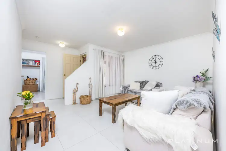Third view of Homely house listing, 12 Malone Mews`, Clarkson WA 6030