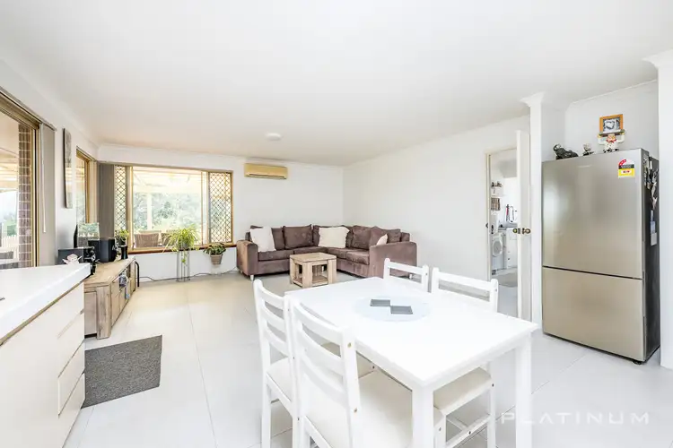 Seventh view of Homely house listing, 12 Malone Mews`, Clarkson WA 6030