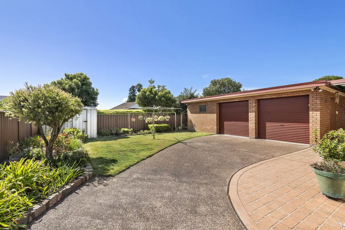Main view of Homely house listing, 16 Celebes Street, Ashtonfield NSW 2323