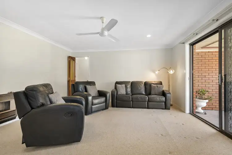 Third view of Homely house listing, 16 Celebes Street, Ashtonfield NSW 2323