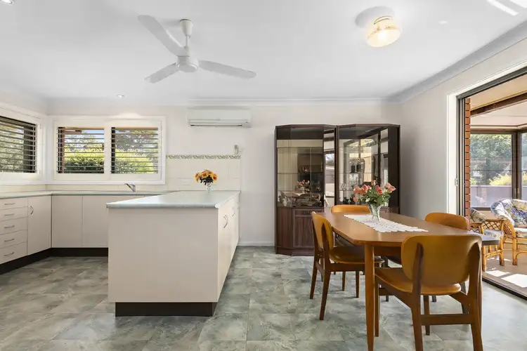 Fourth view of Homely house listing, 16 Celebes Street, Ashtonfield NSW 2323