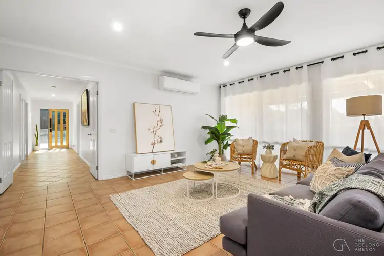 Fourth view of Homely rural property listing, 54 Broom Road, Lethbridge VIC 3332