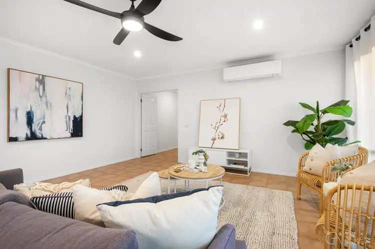 Fifth view of Homely rural property listing, 54 Broom Road, Lethbridge VIC 3332