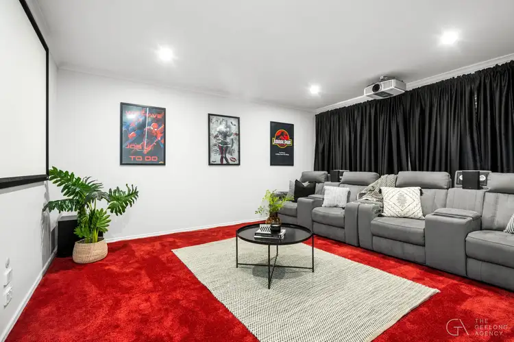 Sixth view of Homely rural property listing, 54 Broom Road, Lethbridge VIC 3332