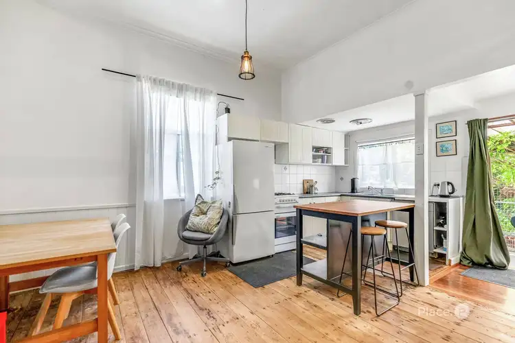 Third view of Homely house listing, 12 Laura Street, Highgate Hill QLD 4101