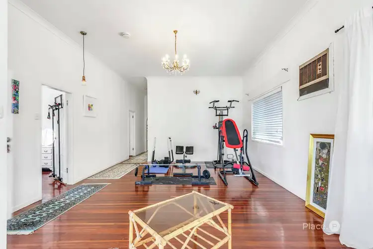 Sixth view of Homely house listing, 12 Laura Street, Highgate Hill QLD 4101