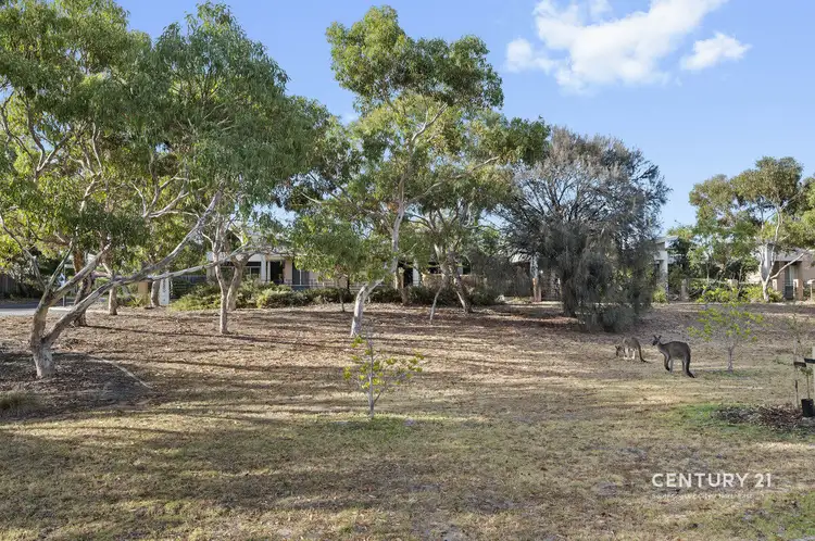 14 Goshawk Walk