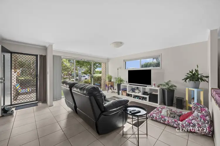 Fifth view of Homely house listing, 14 Goshawk Walk, Aldinga Beach SA 5173