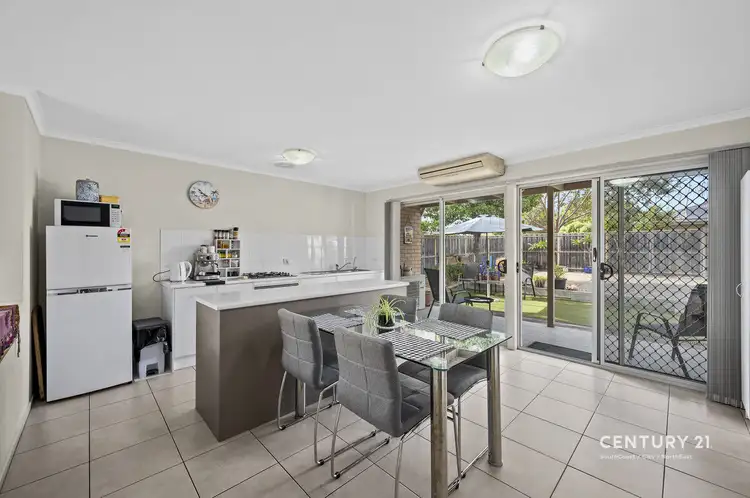 Sixth view of Homely house listing, 14 Goshawk Walk, Aldinga Beach SA 5173
