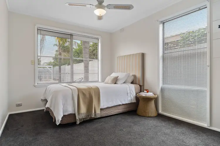 Fifth view of Homely house listing, 48 Laurina Crescent, Frankston North VIC 3200