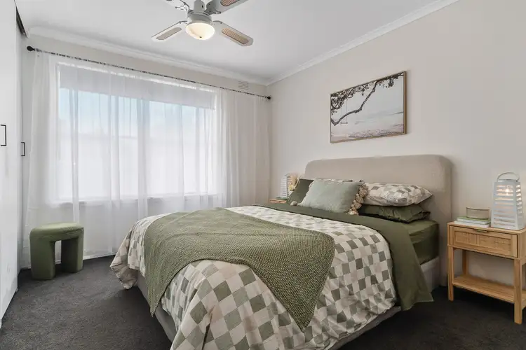 Sixth view of Homely house listing, 48 Laurina Crescent, Frankston North VIC 3200