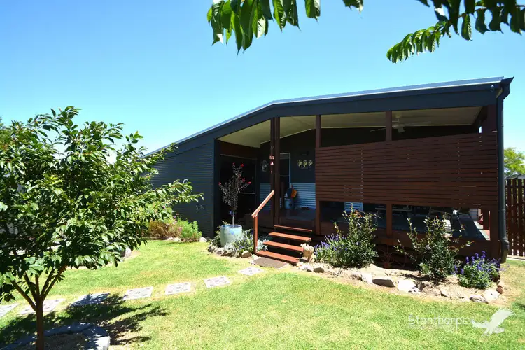 Fourth view of Homely unit listing, 1/24 Granite Street, Stanthorpe QLD 4380