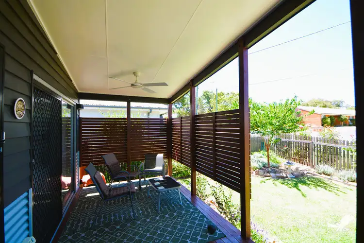 Fifth view of Homely unit listing, 1/24 Granite Street, Stanthorpe QLD 4380