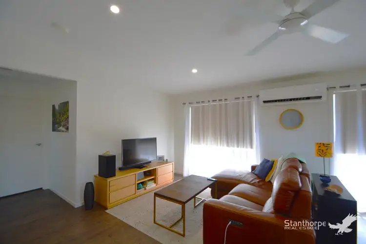 Seventh view of Homely unit listing, 1/24 Granite Street, Stanthorpe QLD 4380